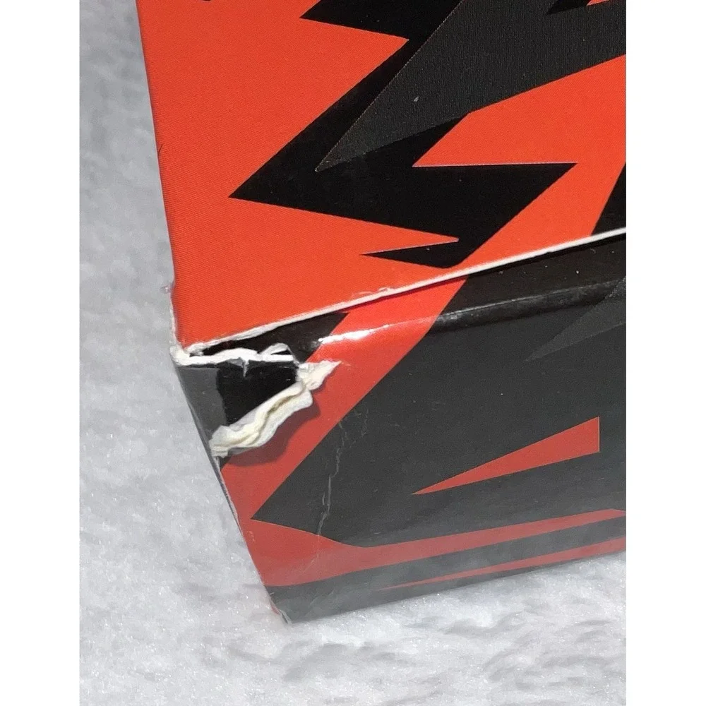 Standing Tobacco Rolling Tray Console Thats Foldable